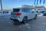 BMW X3 din 2022 cu 47.890 km - oferta BMW172480 - foto 6