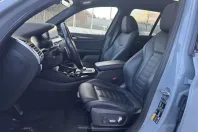 BMW X3 din 2022 cu 47.890 km - oferta BMW172480 - foto 7