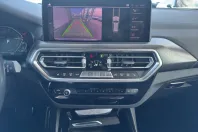 BMW X3 din 2022 cu 47.890 km - oferta BMW172480 - foto 9