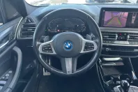 BMW X3 din 2022 cu 47.890 km - oferta BMW172480 - foto 10