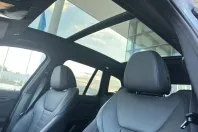 BMW X3 din 2022 cu 47.890 km - oferta BMW172480 - foto 11