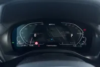 BMW X3 din 2022 cu 47.890 km - oferta BMW172480 - foto 14