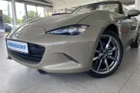 Mazda MX-5 din 2023 cu 26.800 km - oferta MAZ172481 - foto 4