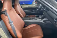 Mazda MX-5 din 2023 cu 26.800 km - oferta MAZ172481 - foto 5