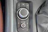 Mazda MX-5 din 2023 cu 26.800 km - oferta MAZ172481 - foto 7