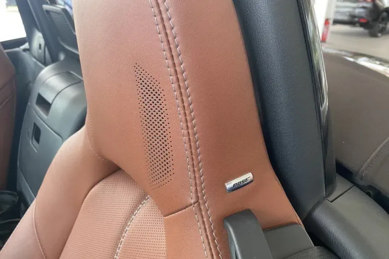 Mazda MX-5 din 2023 cu 26.800 km - oferta MAZ172481 - foto 9