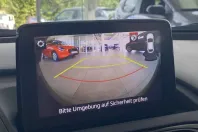 Mazda MX-5 din 2023 cu 26.800 km - oferta MAZ172481 - foto 10