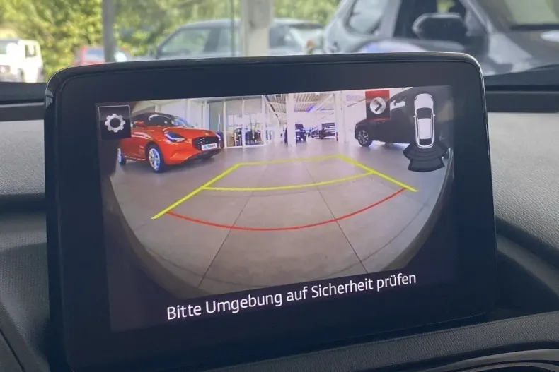 Mazda MX-5 din 2023 cu 26.800 km - oferta MAZ172481 - foto 10