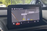 Mazda MX-5 din 2023 cu 26.800 km - oferta MAZ172481 - foto 11