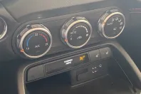 Mazda MX-5 din 2023 cu 26.800 km - oferta MAZ172481 - foto 12