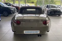 Mazda MX-5 din 2023 cu 26.800 km - oferta MAZ172481 - foto 13