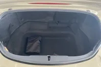 Mazda MX-5 din 2023 cu 26.800 km - oferta MAZ172481 - foto 15