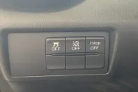 Mazda MX-5 din 2023 cu 26.800 km - oferta MAZ172481 - foto 16