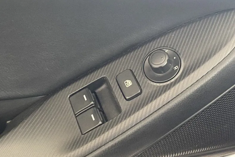 Mazda MX-5 din 2023 cu 26.800 km - oferta MAZ172481 - foto 17