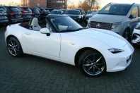 Mazda MX-5 din 2022 cu 10.139 km - oferta MAZ172482 - foto 7