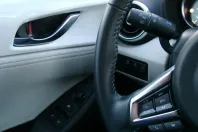 Mazda MX-5 din 2022 cu 10.139 km - oferta MAZ172482 - foto 9