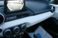 Mazda MX-5 din 2022 cu 10.139 km - oferta MAZ172482 - foto 11