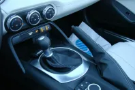 Mazda MX-5 din 2022 cu 10.139 km - oferta MAZ172482 - foto 13