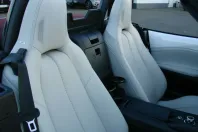 Mazda MX-5 din 2022 cu 10.139 km - oferta MAZ172482 - foto 18