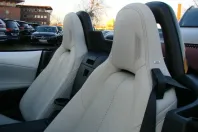 Mazda MX-5 din 2022 cu 10.139 km - oferta MAZ172482 - foto 19