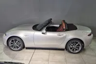 Mazda MX-5 din 2023 cu 22.796 km - oferta MAZ172483 - foto 4