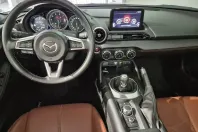 Mazda MX-5 din 2023 cu 22.796 km - oferta MAZ172483 - foto 6