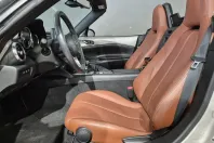 Mazda MX-5 din 2023 cu 22.796 km - oferta MAZ172483 - foto 8