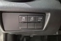 Mazda MX-5 din 2023 cu 22.796 km - oferta MAZ172483 - foto 9