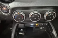 Mazda MX-5 din 2023 cu 22.796 km - oferta MAZ172483 - foto 11