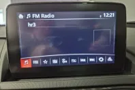 Mazda MX-5 din 2023 cu 22.796 km - oferta MAZ172483 - foto 12