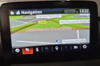 Mazda MX-5 din 2023 cu 22.796 km - oferta MAZ172483 - foto 13