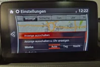 Mazda MX-5 din 2023 cu 22.796 km - oferta MAZ172483 - foto 14