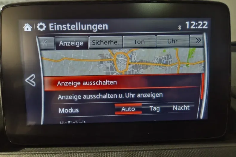 Mazda MX-5 din 2023 cu 22.796 km - oferta MAZ172483 - foto 14