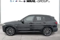 BMW X3 din 2022 cu 87.500 km - oferta BMW172484 - foto 3