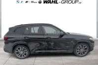 BMW X3 din 2022 cu 87.500 km - oferta BMW172484 - foto 4