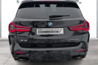 BMW X3 din 2022 cu 87.500 km - oferta BMW172484 - foto 6
