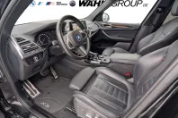 BMW X3 din 2022 cu 87.500 km - oferta BMW172484 - foto 7