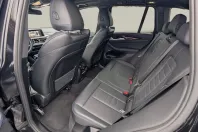 BMW X3 din 2022 cu 87.500 km - oferta BMW172484 - foto 8