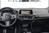 BMW X3 din 2022 cu 87.500 km - oferta BMW172484 - foto 9