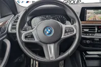 BMW X3 din 2022 cu 87.500 km - oferta BMW172484 - foto 10