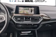 BMW X3 din 2022 cu 87.500 km - oferta BMW172484 - foto 11