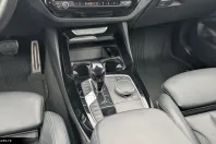 BMW X3 din 2022 cu 87.500 km - oferta BMW172484 - foto 12