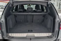 BMW X3 din 2022 cu 87.500 km - oferta BMW172484 - foto 13