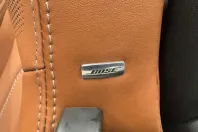 Mazda MX-5 din 2023 cu 31.288 km - oferta MAZ172485 - foto 7