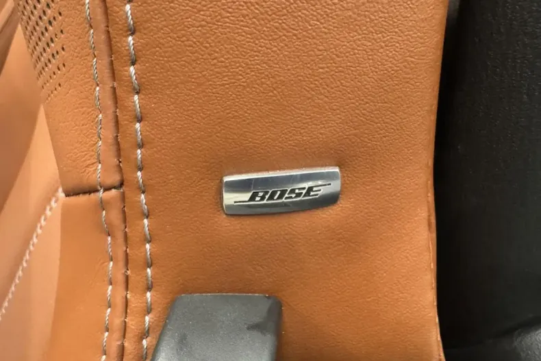 Mazda MX-5 din 2023 cu 31.288 km - oferta MAZ172485 - foto 7