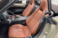 Mazda MX-5 din 2023 cu 31.288 km - oferta MAZ172485 - foto 8