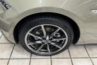 Mazda MX-5 din 2023 cu 31.288 km - oferta MAZ172485 - foto 9