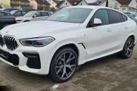 BMW X6 din 2022 cu 67.000 km - oferta BMW172487 - foto 1