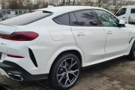 BMW X6 din 2022 cu 67.000 km - oferta BMW172487 - foto 2