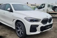 BMW X6 din 2022 cu 67.000 km - oferta BMW172487 - foto 3